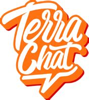 chaterra españa|Terra Chat de España gratis